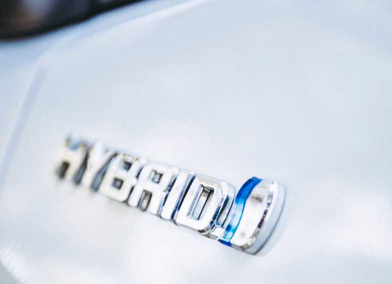 An Advanced Planning Poker Estimation Technique for Remote Team An Advanced Planning Poker Estimation Technique for Remote Team