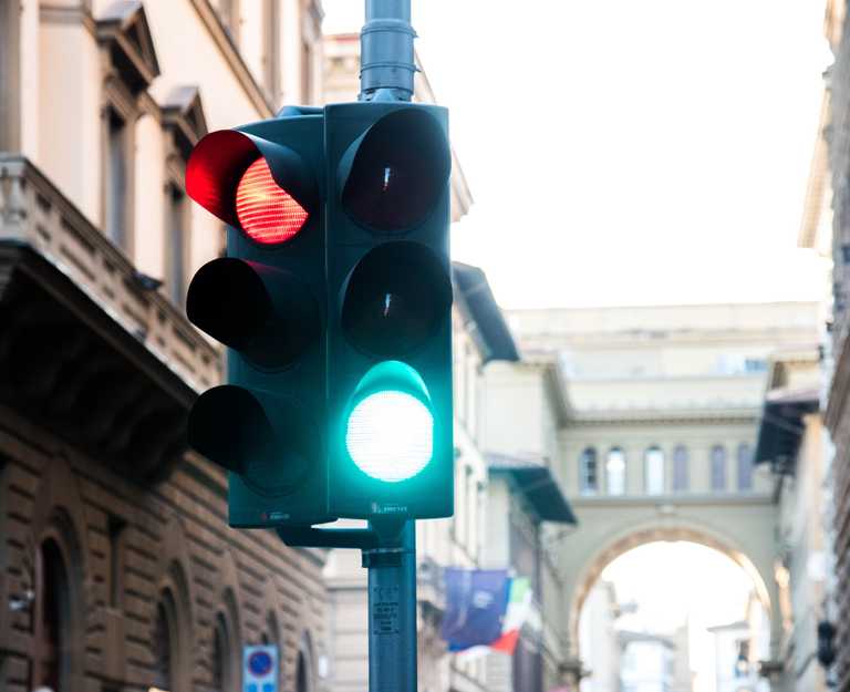 Learn how to do estimations right. Learn how to do estimations right.