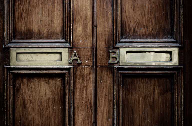 Learn about key differences between Sprint Review and Sprint Retrospective Learn about key differences between Sprint Review and Sprint Retrospective