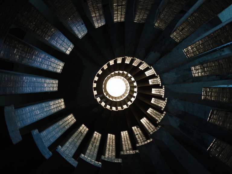 Use the Modified Fibonacci Sequence for the estimation. Use the Modified Fibonacci Sequence for the estimation.