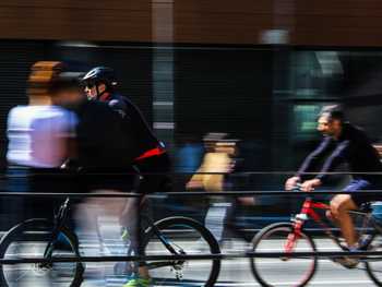 Let's look into the team velocity in scrum Let's look into the team velocity in scrum