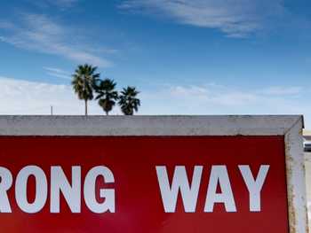 Let's look into The Importance of Continuous Improvement in Scrum Agile Methodology Let's look into The Importance of Continuous Improvement in Scrum Agile Methodology