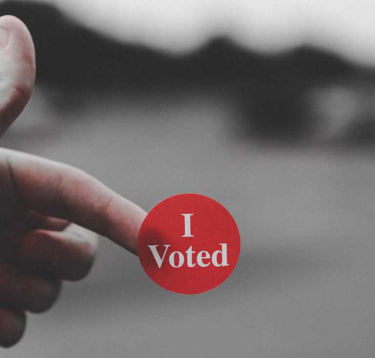 Lear about Dot Voting Estimation Technique Lear about Dot Voting Estimation Technique