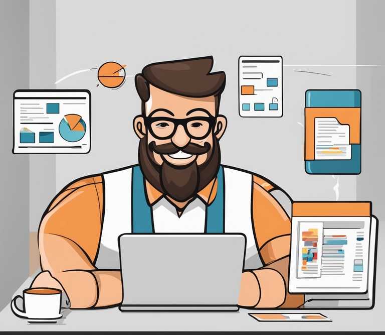 Let's look into Product Owner role in Scrum Let's look into Product Owner role in Scrum