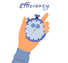 Async Poker for Jira