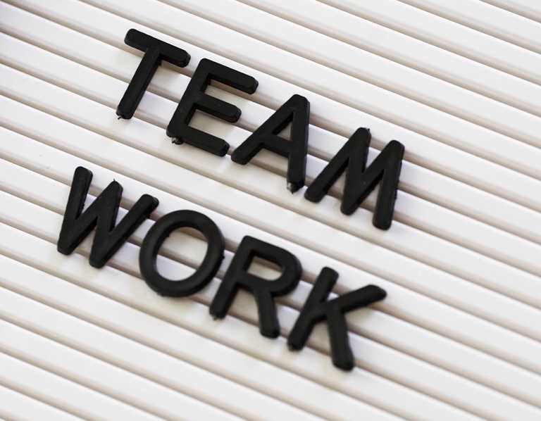 Learn how Planning Poker Encourage Team Collaboration Learn how Planning Poker Encourage Team Collaboration