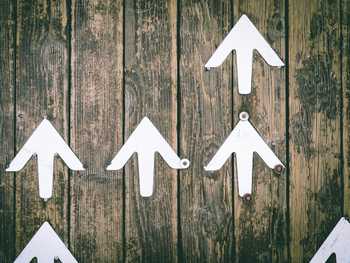 Let's look into The Importance of Continuous Improvement in Scrum Agile Methodology Let's look into The Importance of Continuous Improvement in Scrum Agile Methodology