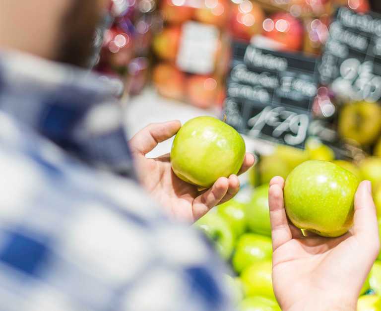 Learn which planning poker version is better for your Scrum team Learn which planning poker version is better for your Scrum team