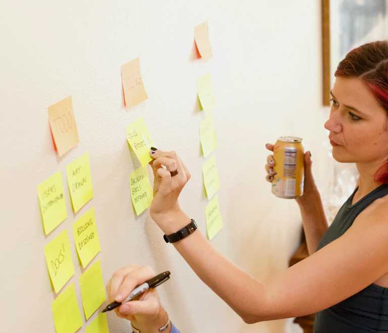 Scrum mythbusters Scrum mythbusters