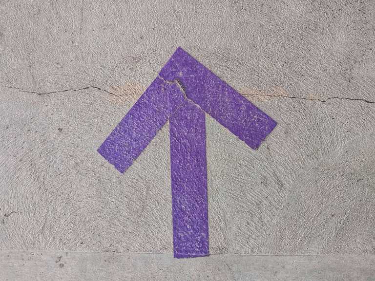 Learn how to improve backlog prioritization Learn how to improve backlog prioritization