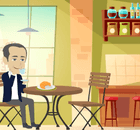 Async Poker for monday.com