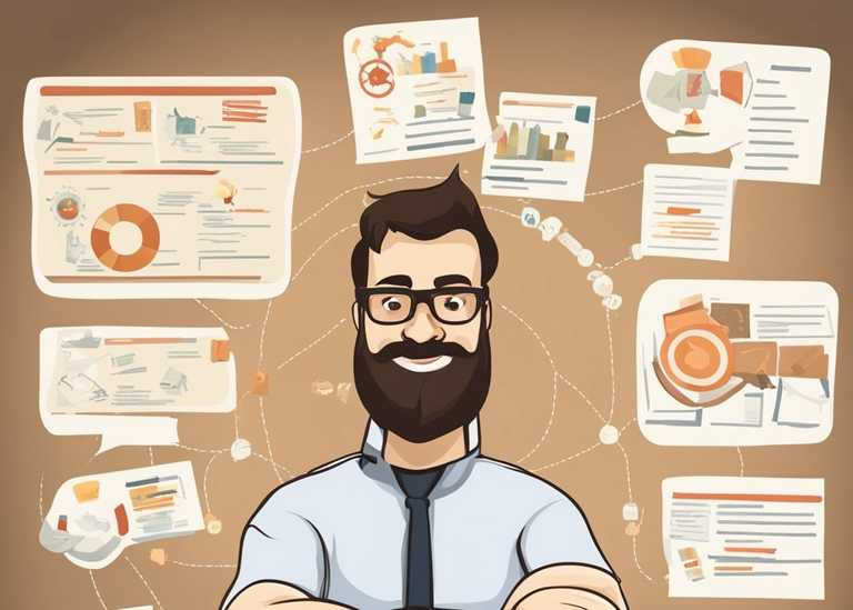 Let's look into Scrum Master role Let's look into Scrum Master role