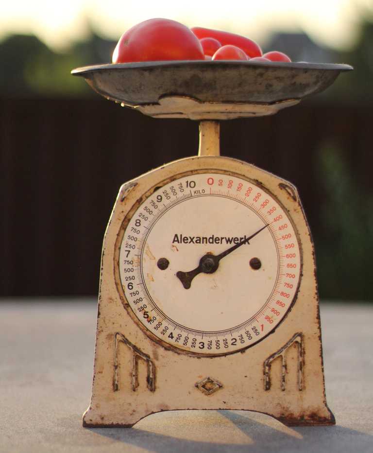 Learn about scaling Scrum Learn about scaling Scrum