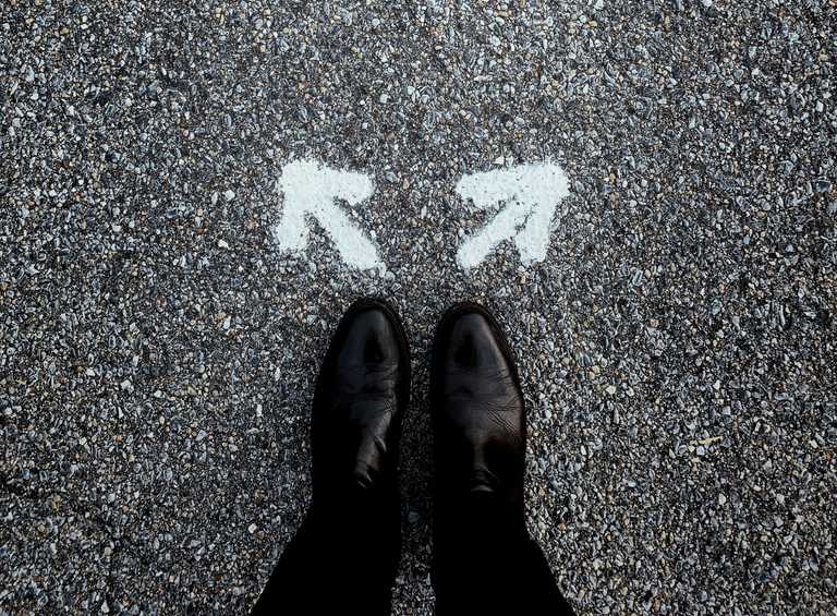 Learn which alternative to planning poker you can use. Learn which alternative to planning poker you can use.