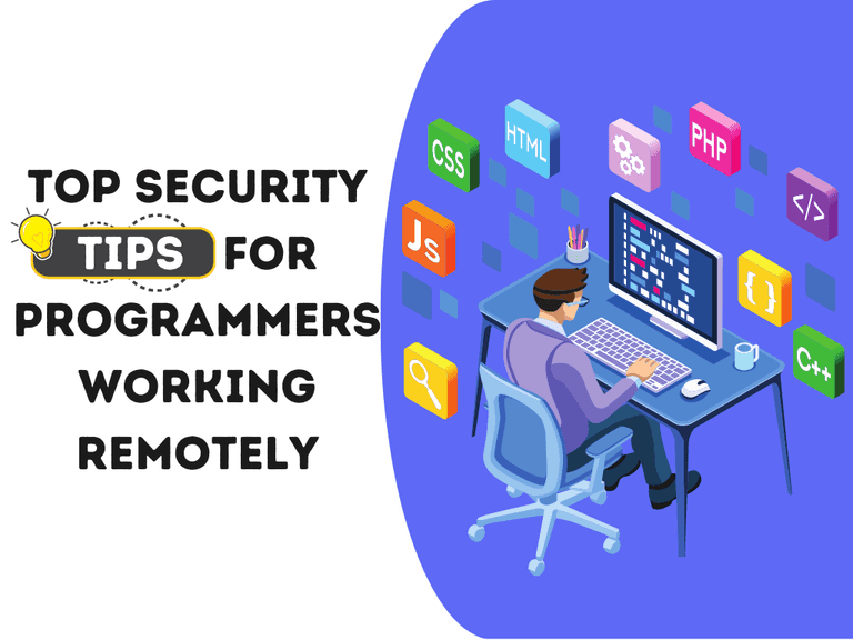Learn how to secure your remote workplace. Learn how to secure your remote workplace.