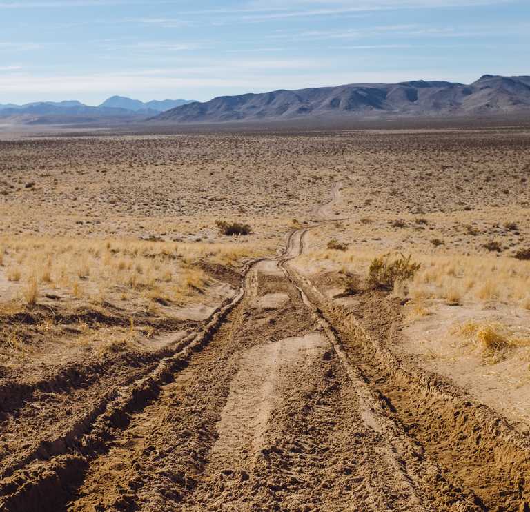 Learn how to improve Cross-Functionality within your Scrum Team Learn how to improve Cross-Functionality within your Scrum Team