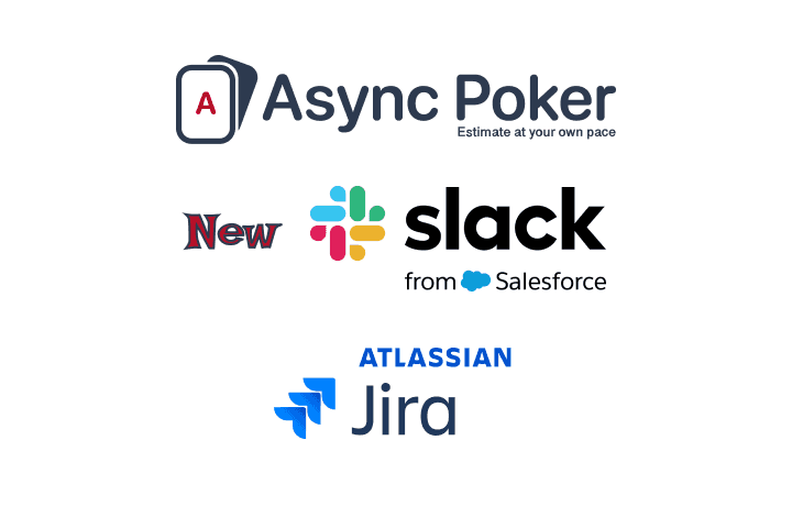 Let's look into ways to Know Which Scrum Estimation Technique is Best for You Let's look into ways to Know Which Scrum Estimation Technique is Best for You